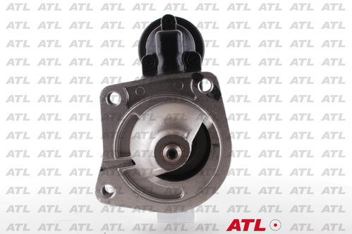 żtartér ATL Autotechnik
